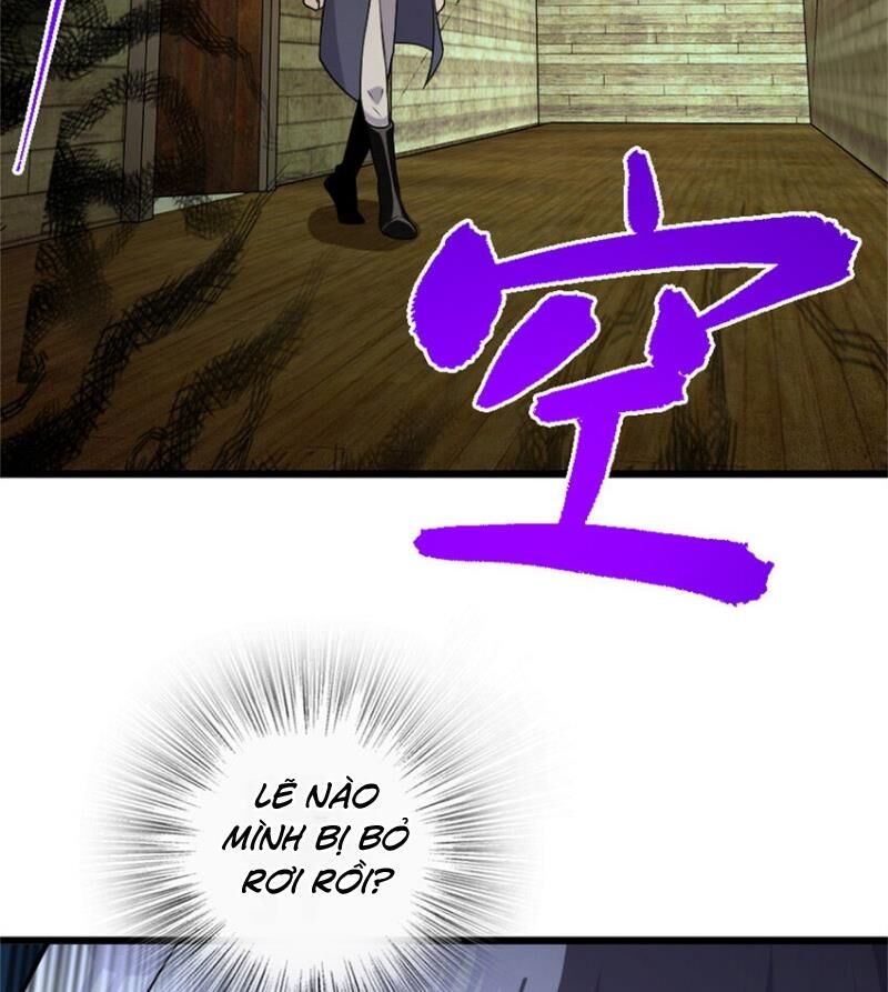 Thả Vu Nữ Đó Ra Chap 552 - Next Chap 553