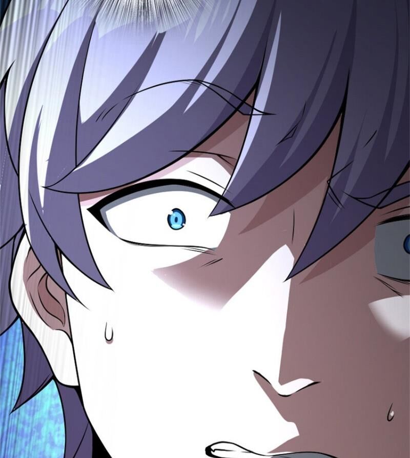 Thả Vu Nữ Đó Ra Chap 552 - Next Chap 553