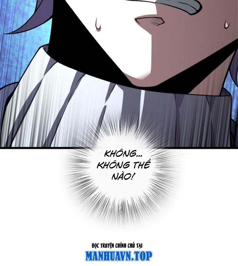 Thả Vu Nữ Đó Ra Chap 552 - Next Chap 553