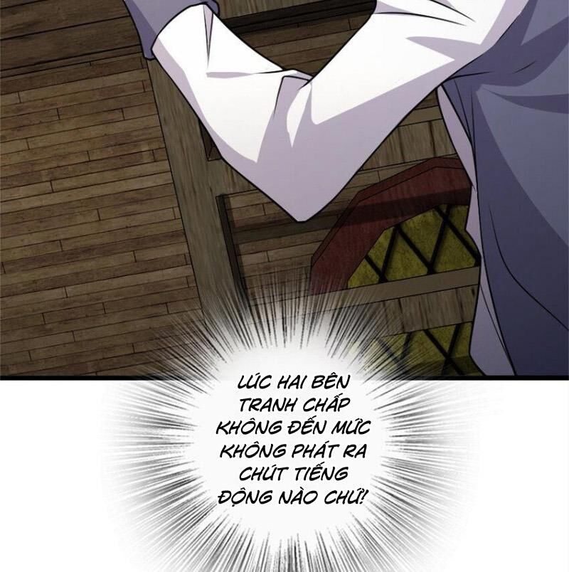 Thả Vu Nữ Đó Ra Chap 552 - Next Chap 553