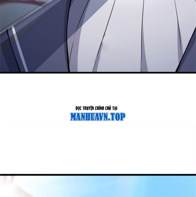 Thả Vu Nữ Đó Ra Chap 552 - Next Chap 553