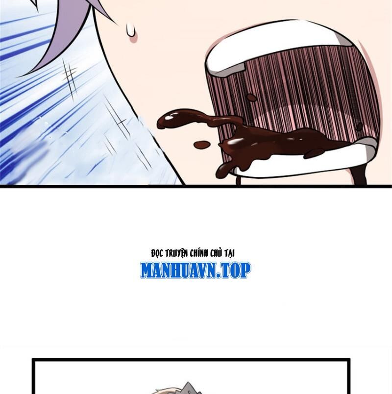 Thả Vu Nữ Đó Ra Chap 552 - Next Chap 553