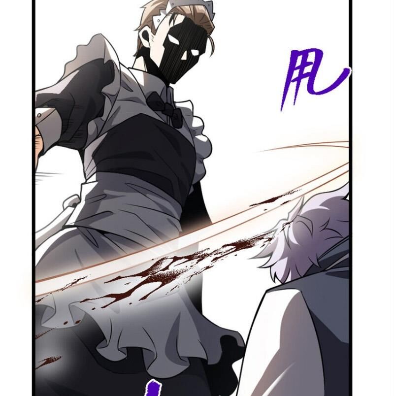 Thả Vu Nữ Đó Ra Chap 552 - Next Chap 553