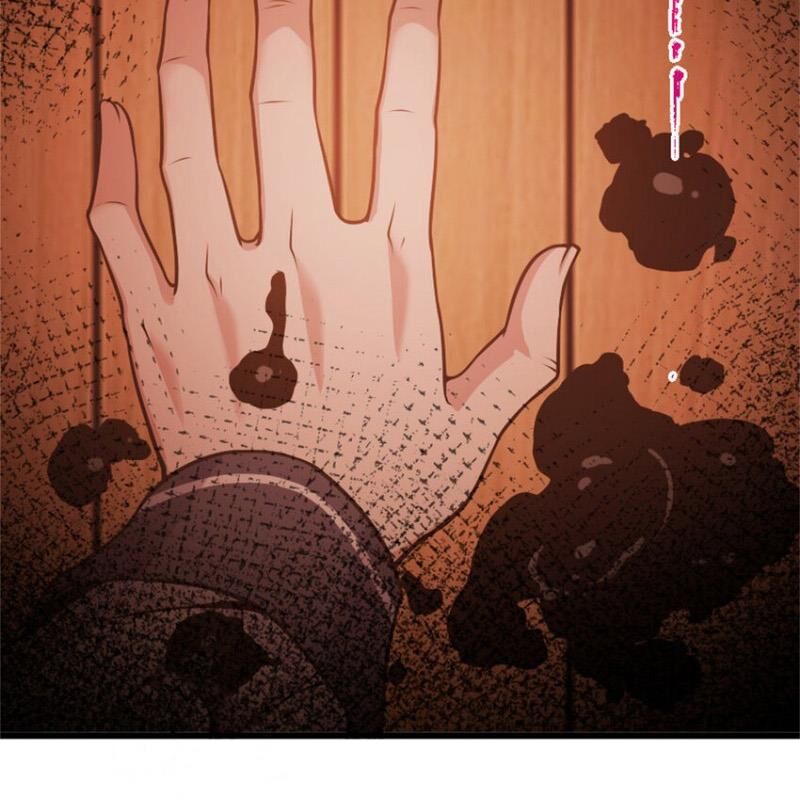 Thả Vu Nữ Đó Ra Chap 552 - Next Chap 553