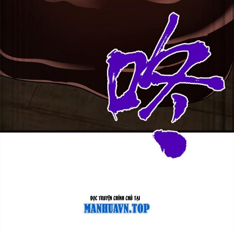 Thả Vu Nữ Đó Ra Chap 552 - Next Chap 553