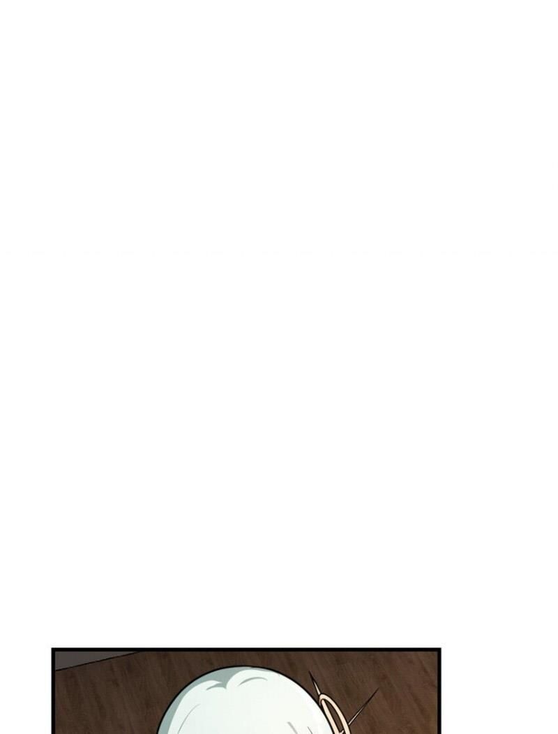 Thả Vu Nữ Đó Ra Chap 556 - Next Chap 557