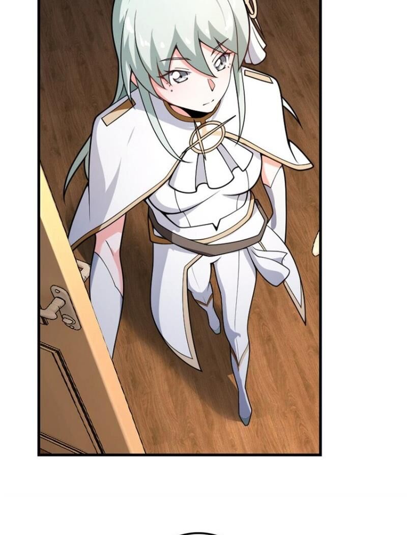 Thả Vu Nữ Đó Ra Chap 556 - Next Chap 557