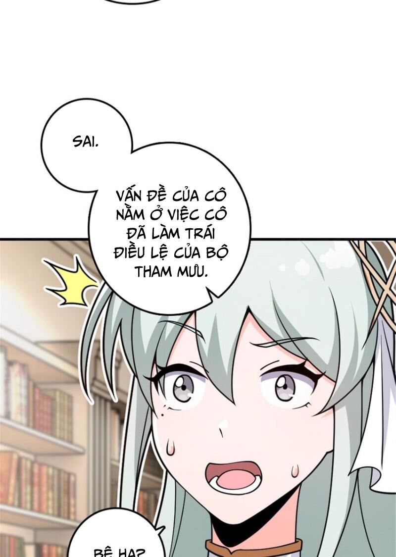 Thả Vu Nữ Đó Ra Chap 556 - Next Chap 557