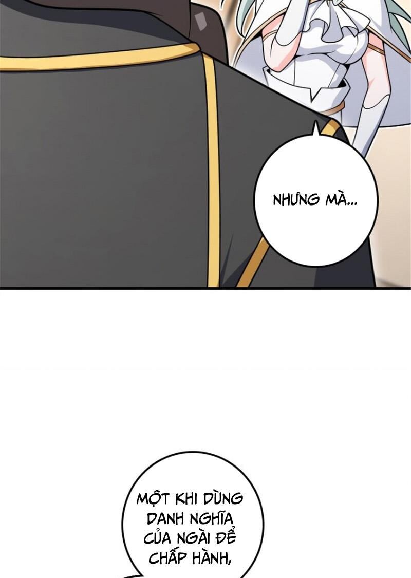 Thả Vu Nữ Đó Ra Chap 556 - Next Chap 557