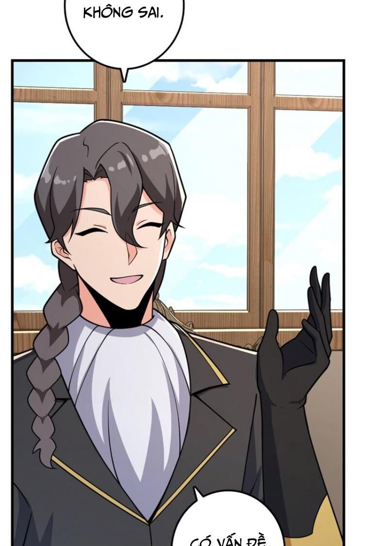 Thả Vu Nữ Đó Ra Chap 556 - Next Chap 557