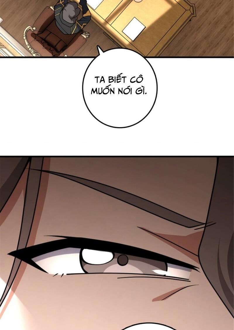 Thả Vu Nữ Đó Ra Chap 556 - Next Chap 557