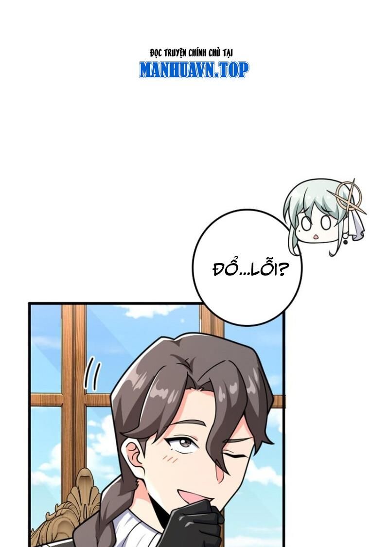 Thả Vu Nữ Đó Ra Chap 556 - Next Chap 557