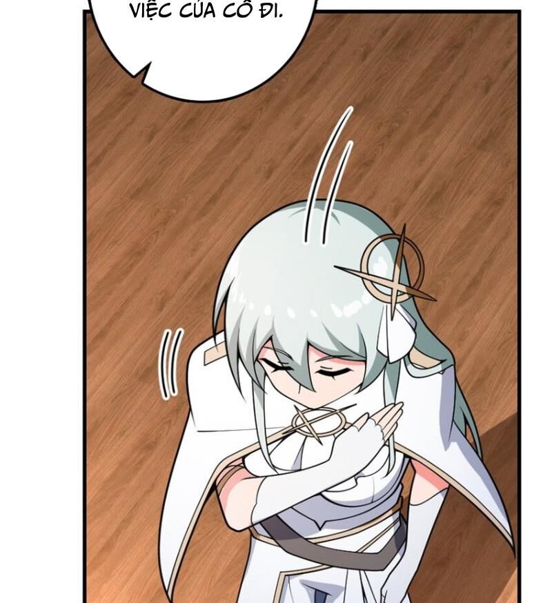 Thả Vu Nữ Đó Ra Chap 556 - Next Chap 557