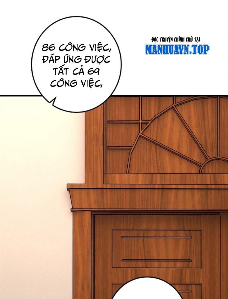 Thả Vu Nữ Đó Ra Chap 558 - Next Chap 559
