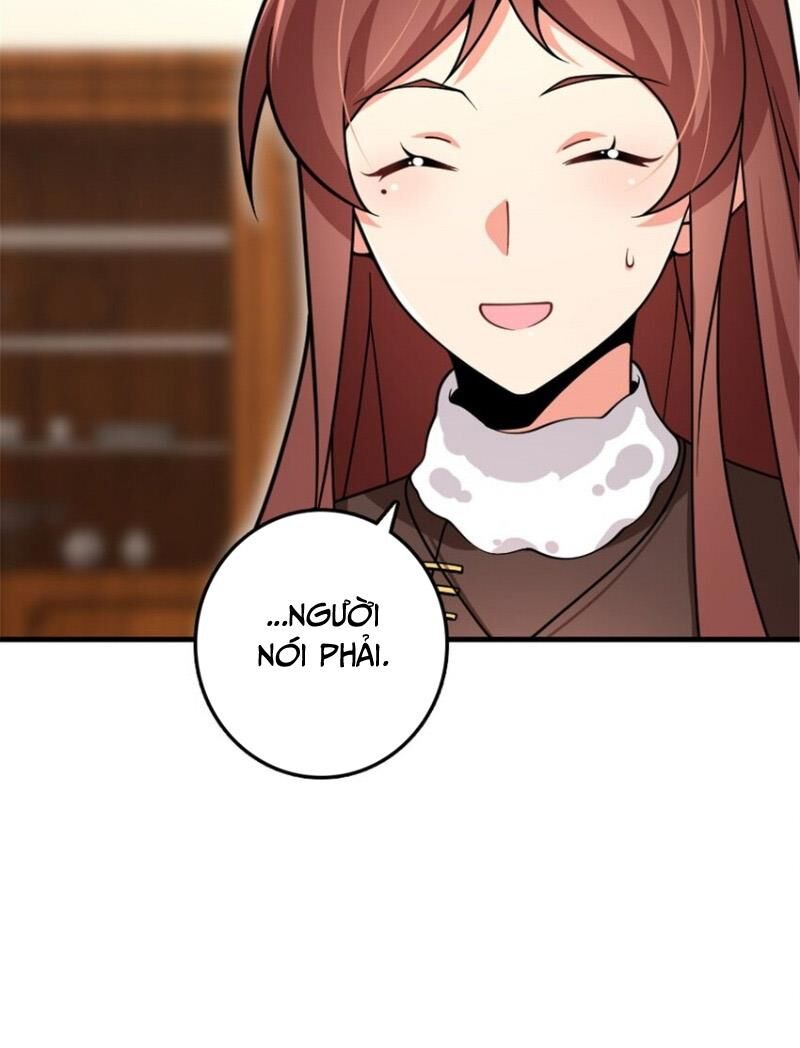 Thả Vu Nữ Đó Ra Chap 558 - Next Chap 559