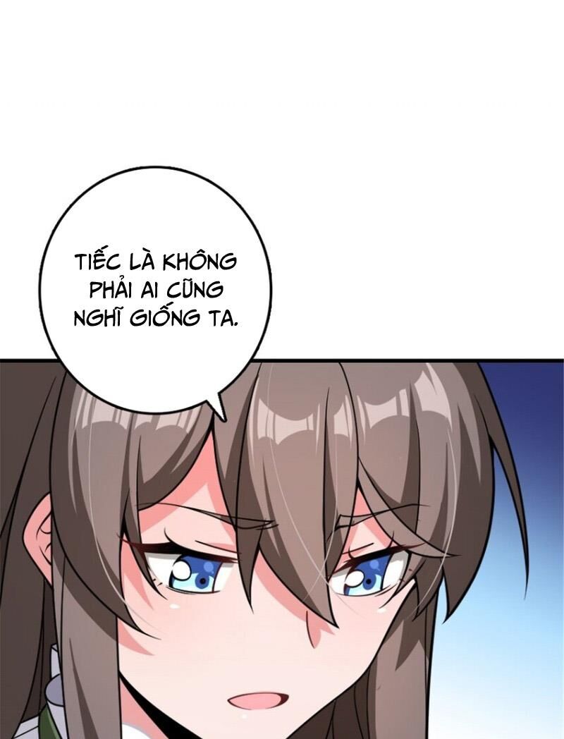 Thả Vu Nữ Đó Ra Chap 558 - Next Chap 559