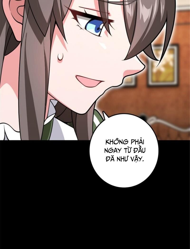 Thả Vu Nữ Đó Ra Chap 558 - Next Chap 559