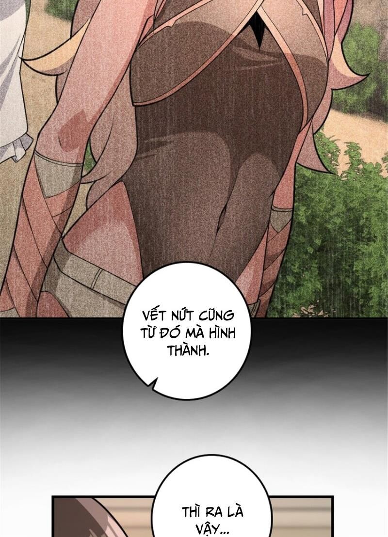 Thả Vu Nữ Đó Ra Chap 558 - Next Chap 559