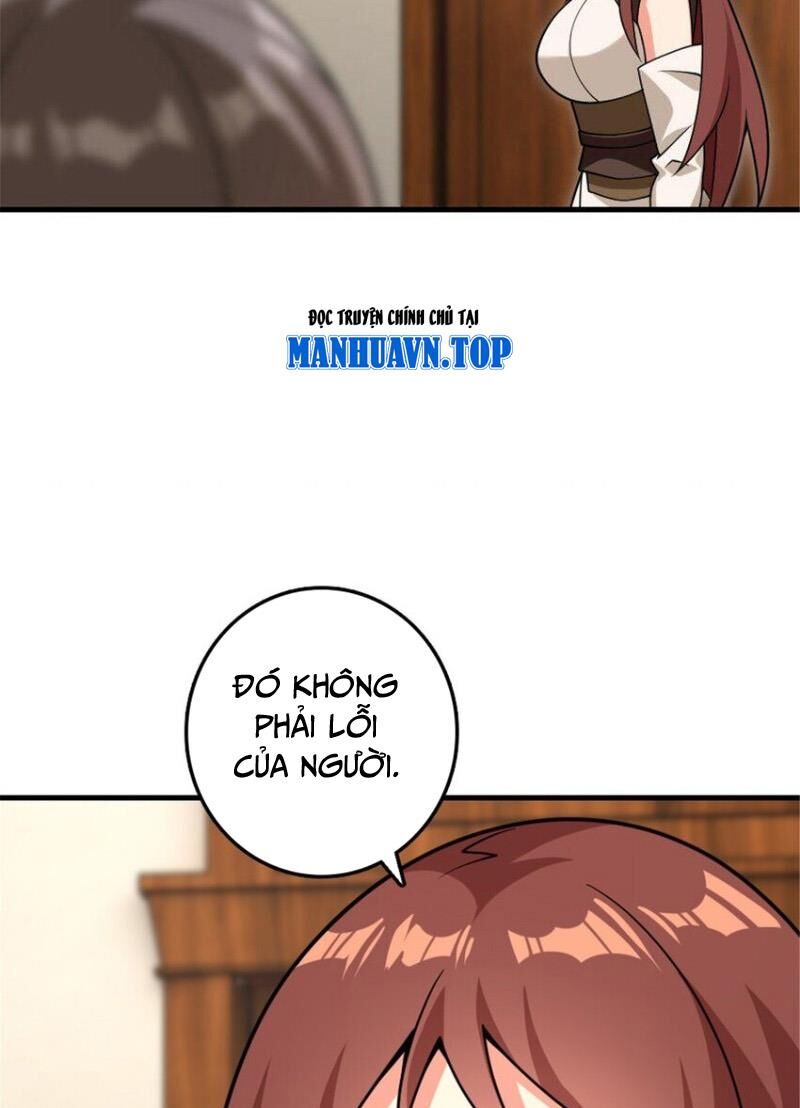 Thả Vu Nữ Đó Ra Chap 558 - Next Chap 559