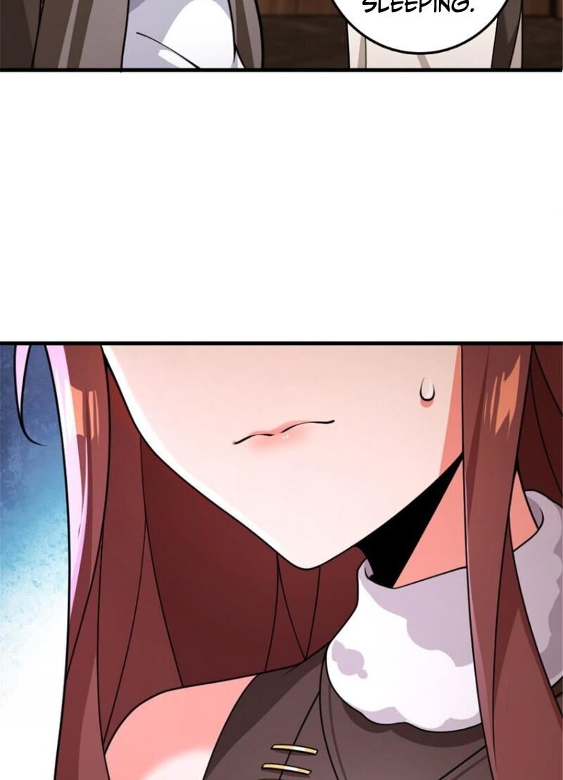 Thả Vu Nữ Đó Ra Chap 558 - Next Chap 559