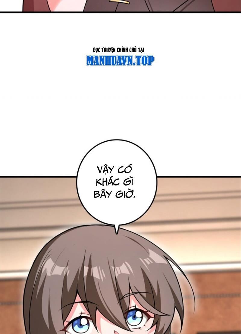 Thả Vu Nữ Đó Ra Chap 558 - Next Chap 559