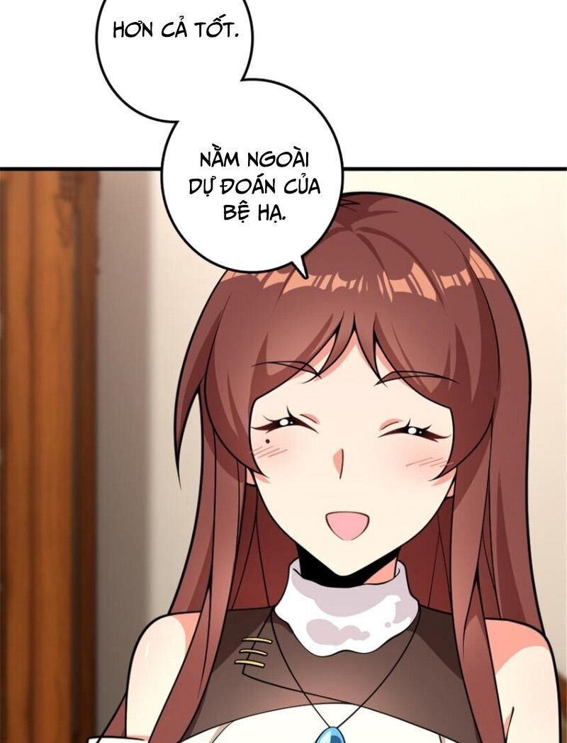 Thả Vu Nữ Đó Ra Chap 558 - Next Chap 559