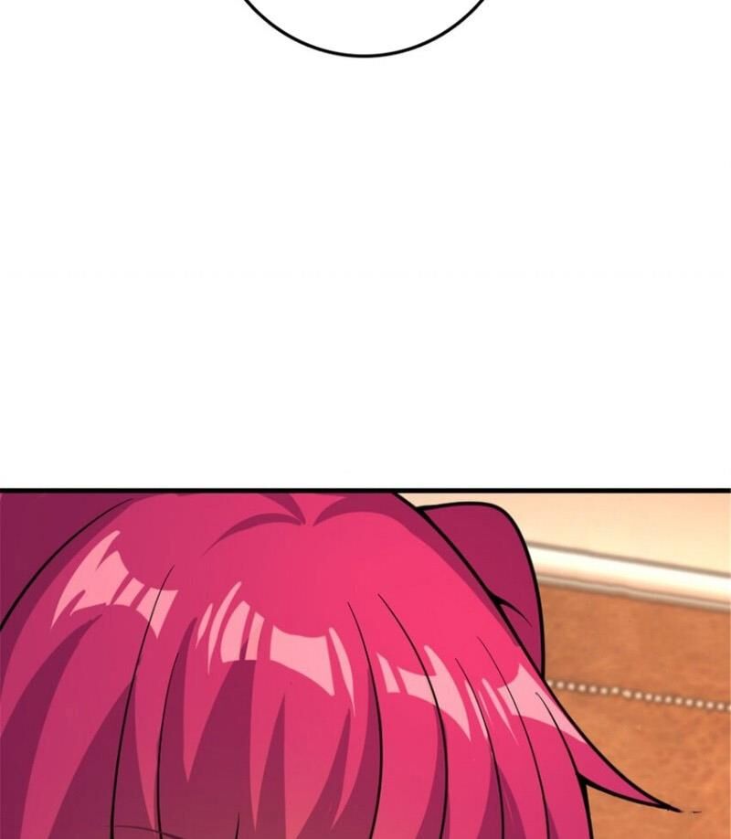 Thả Vu Nữ Đó Ra Chap 558 - Next Chap 559