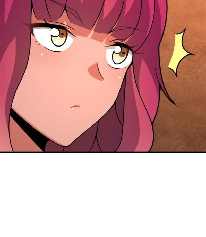 Thả Vu Nữ Đó Ra Chap 558 - Next Chap 559