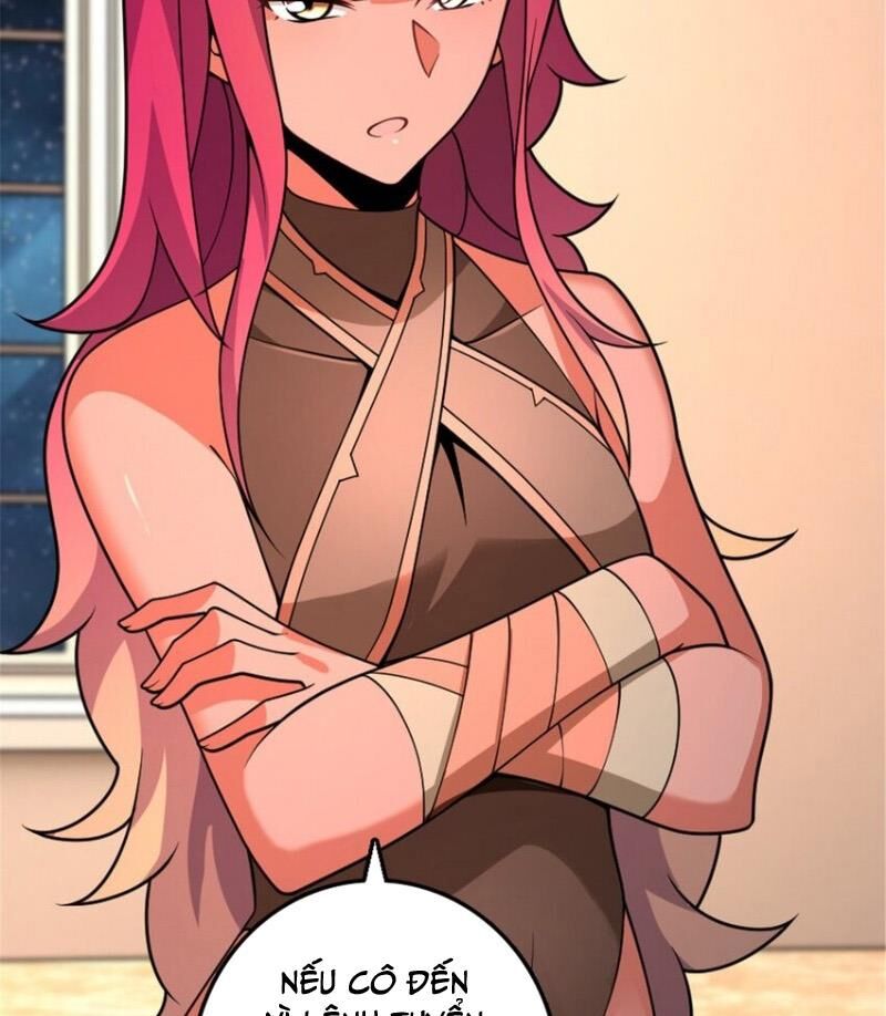 Thả Vu Nữ Đó Ra Chap 558 - Next Chap 559