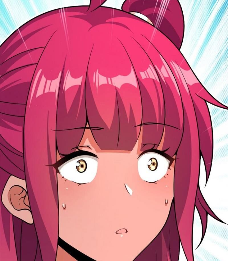 Thả Vu Nữ Đó Ra Chap 558 - Next Chap 559