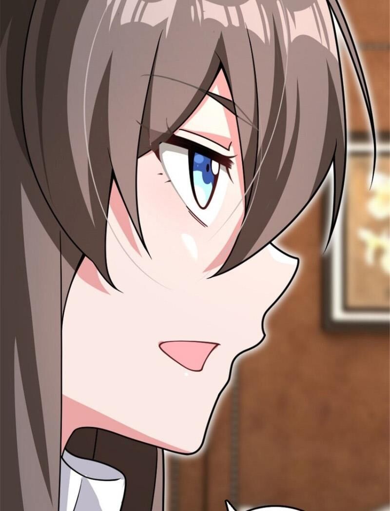 Thả Vu Nữ Đó Ra Chap 558 - Next Chap 559