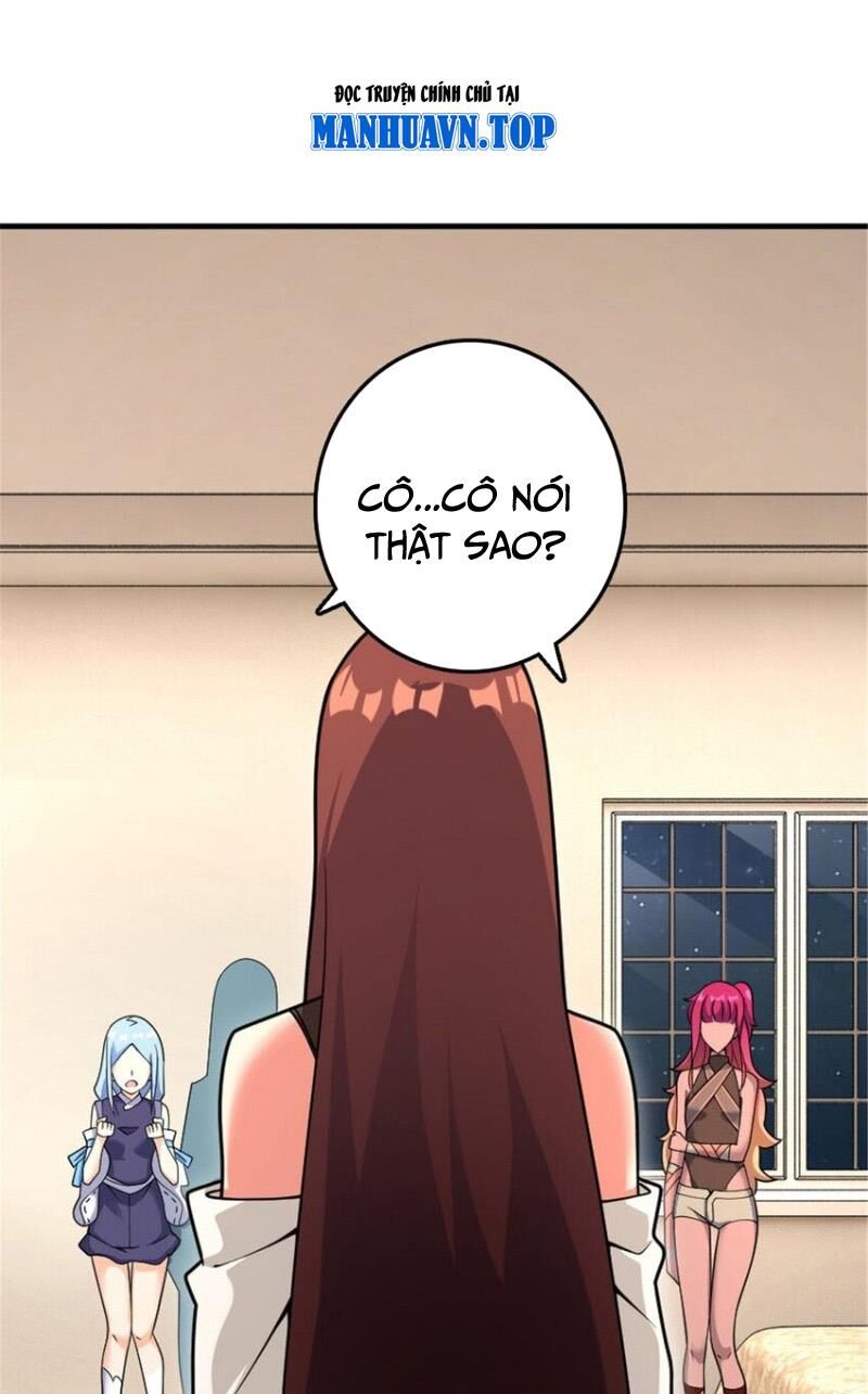 Thả Vu Nữ Đó Ra Chap 559 - Next Chap 560