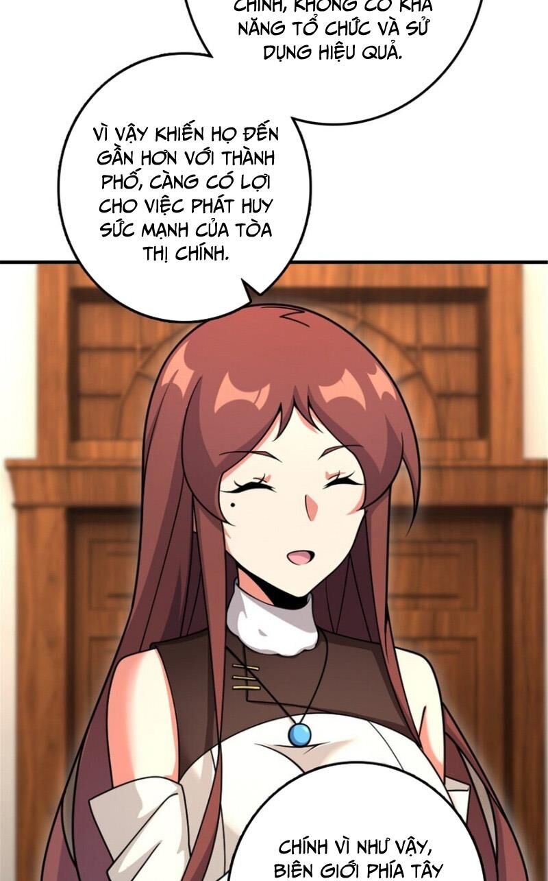 Thả Vu Nữ Đó Ra Chap 559 - Next Chap 560