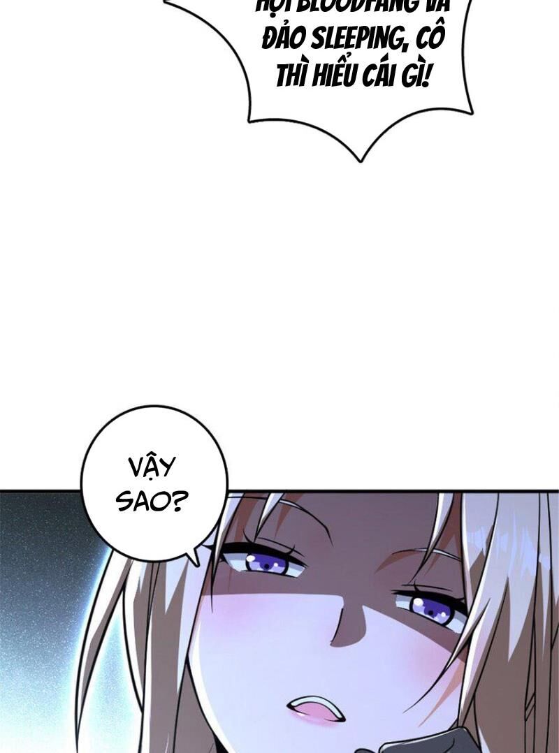 Thả Vu Nữ Đó Ra Chap 559 - Next Chap 560