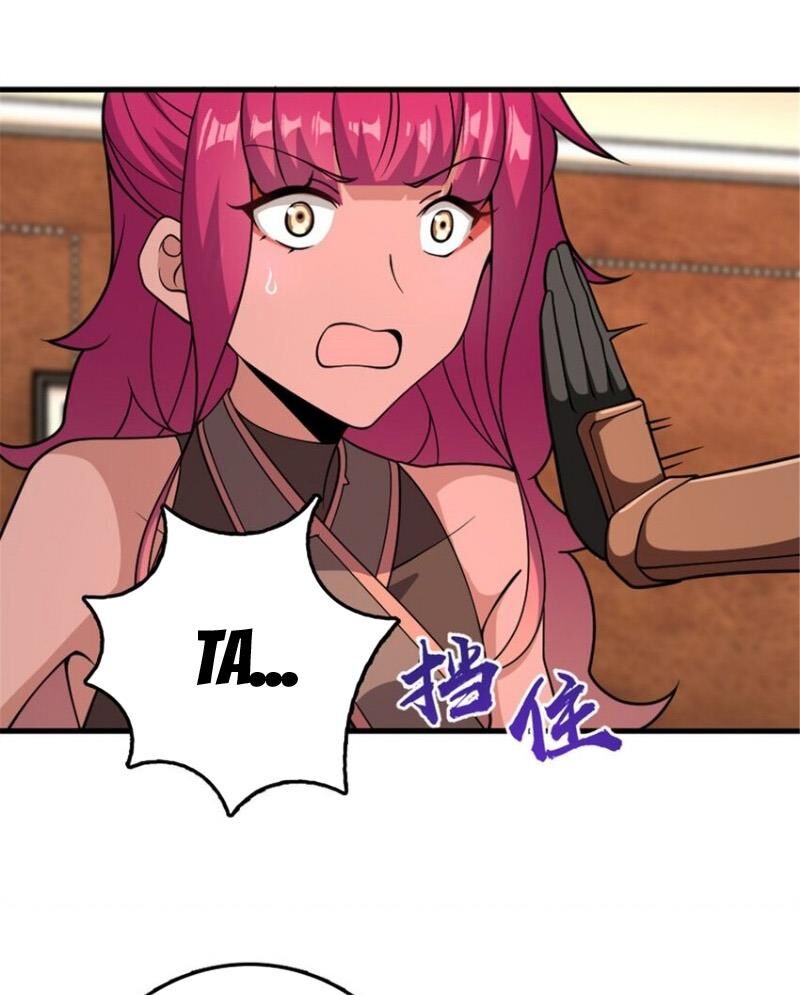 Thả Vu Nữ Đó Ra Chap 559 - Next Chap 560