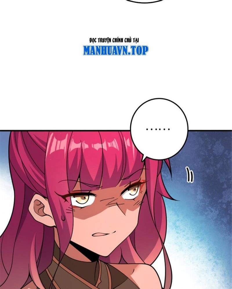 Thả Vu Nữ Đó Ra Chap 559 - Next Chap 560