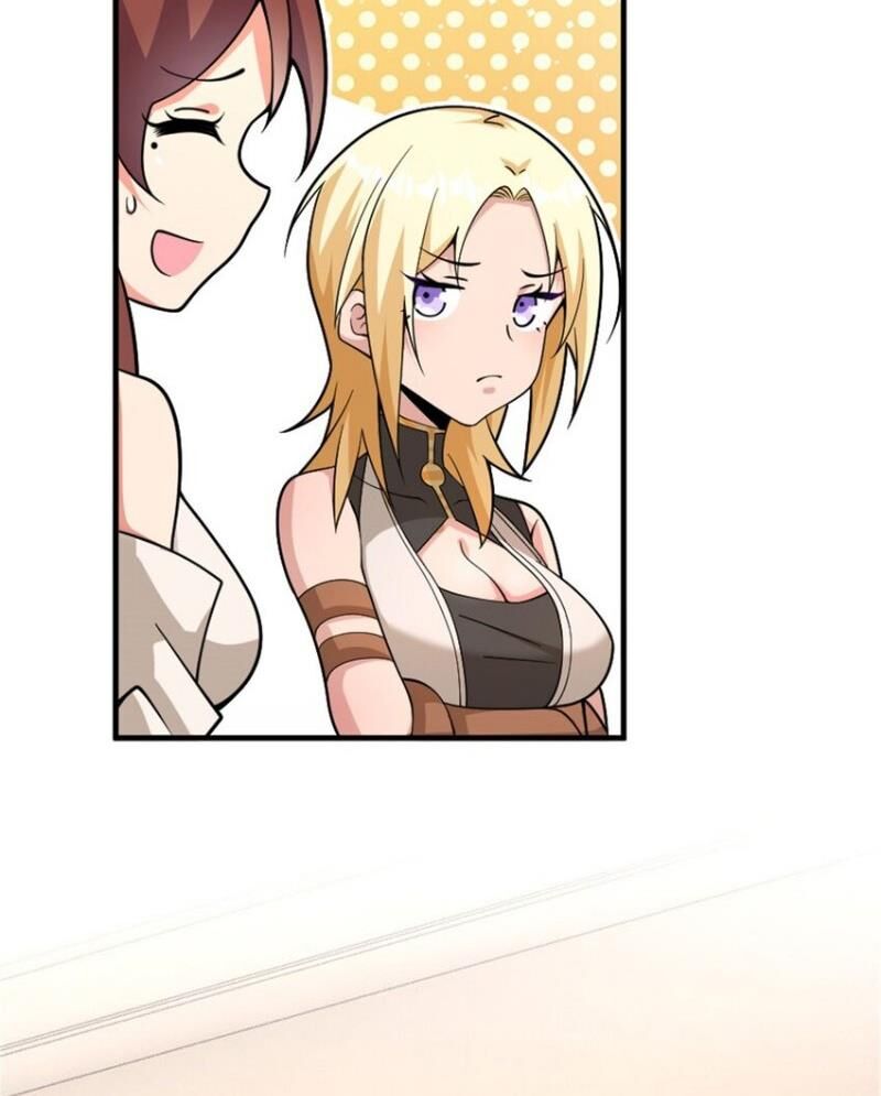 Thả Vu Nữ Đó Ra Chap 559 - Next Chap 560