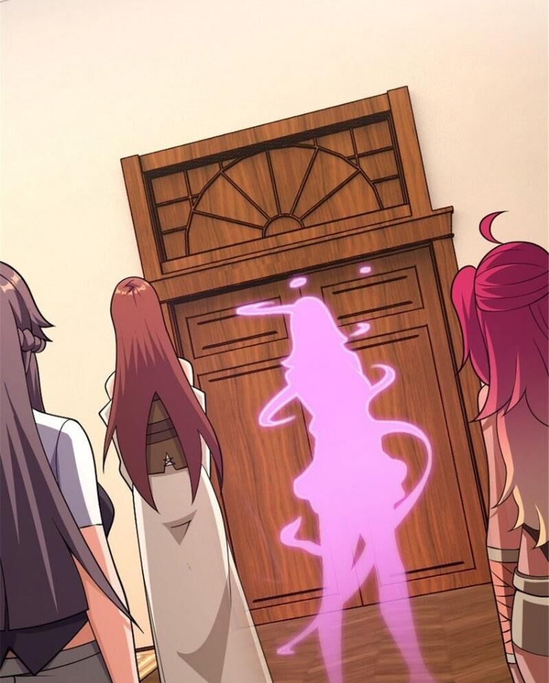 Thả Vu Nữ Đó Ra Chap 559 - Next Chap 560