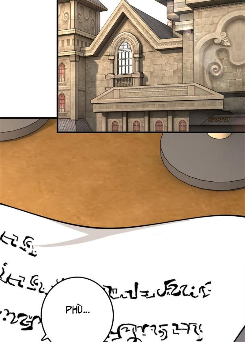 Thả Vu Nữ Đó Ra Chap 560 - Next Chap 561