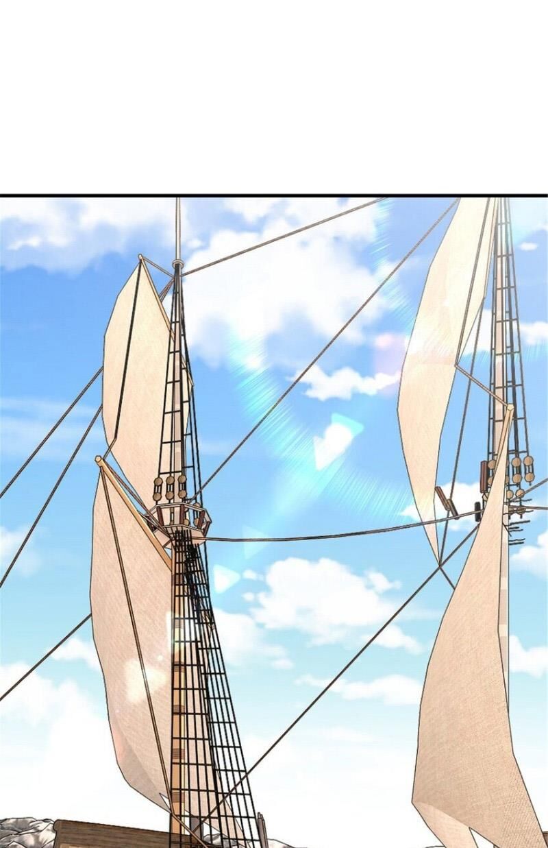 Thả Vu Nữ Đó Ra Chap 561 - Next Chap 562