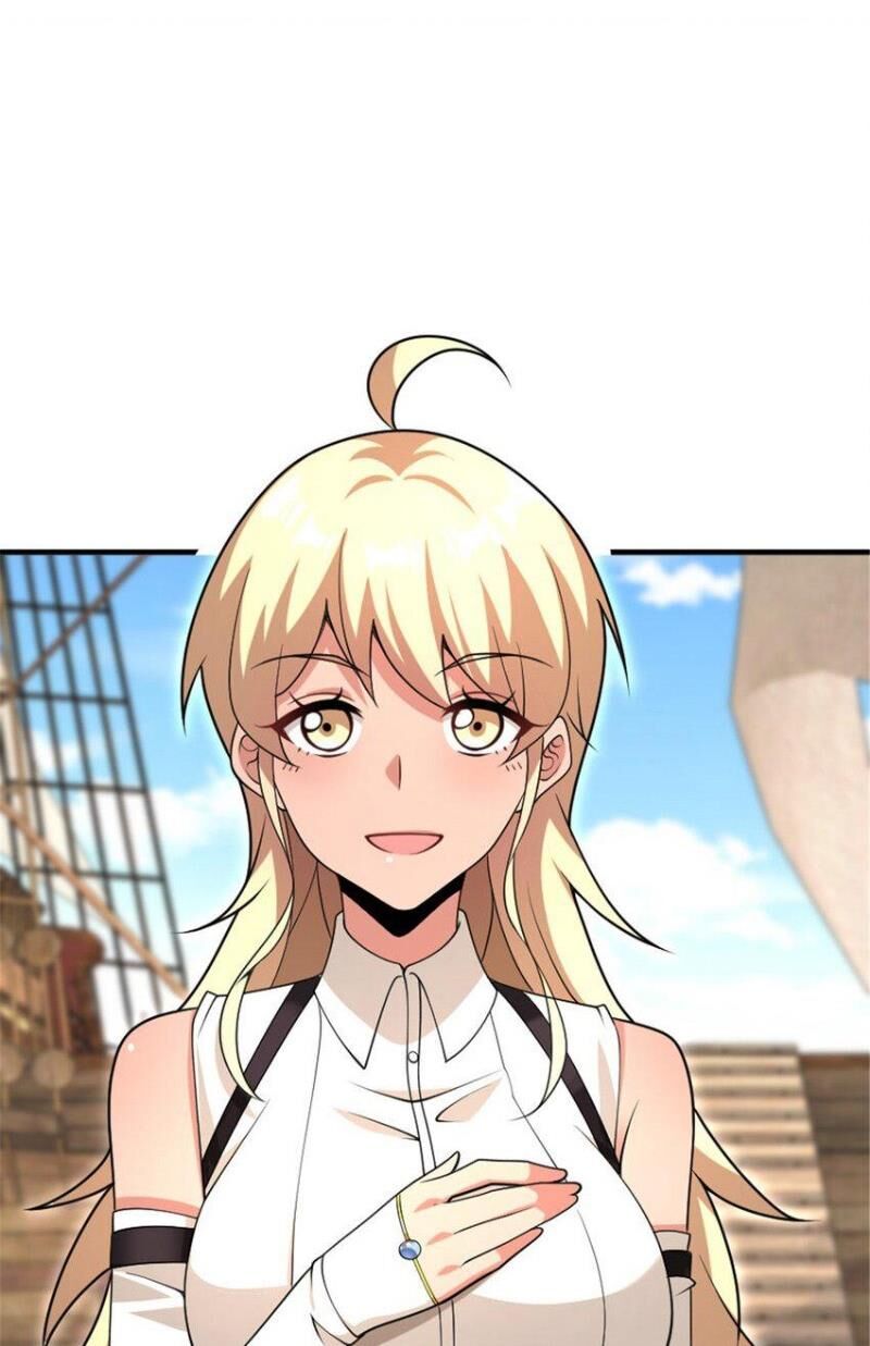 Thả Vu Nữ Đó Ra Chap 561 - Next Chap 562