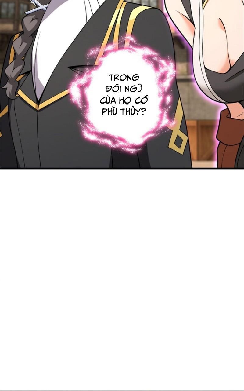 Thả Vu Nữ Đó Ra Chap 561 - Next Chap 562