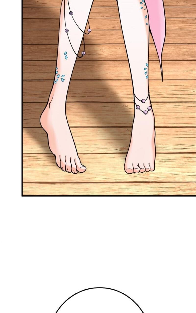 Thả Vu Nữ Đó Ra Chap 561 - Next Chap 562