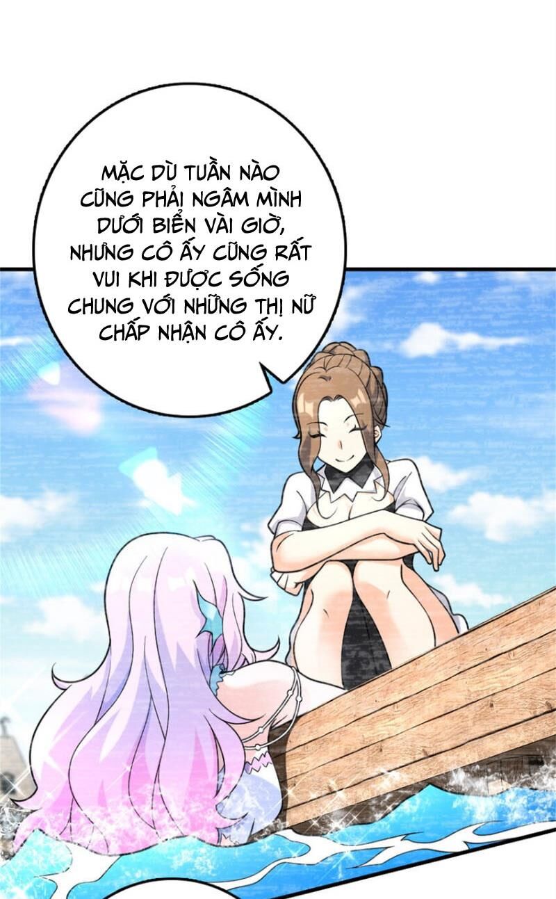 Thả Vu Nữ Đó Ra Chap 562 - Next Chap 563