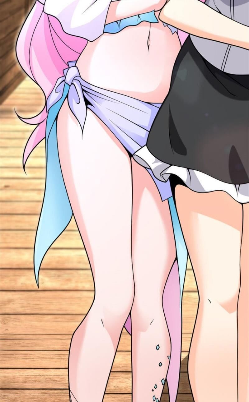 Thả Vu Nữ Đó Ra Chap 562 - Next Chap 563