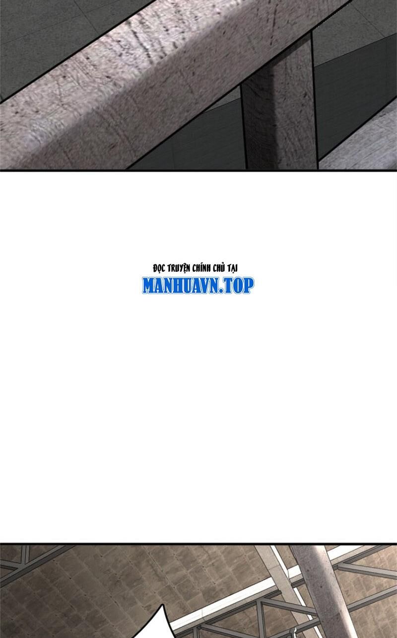 Thả Vu Nữ Đó Ra Chap 562 - Next Chap 563