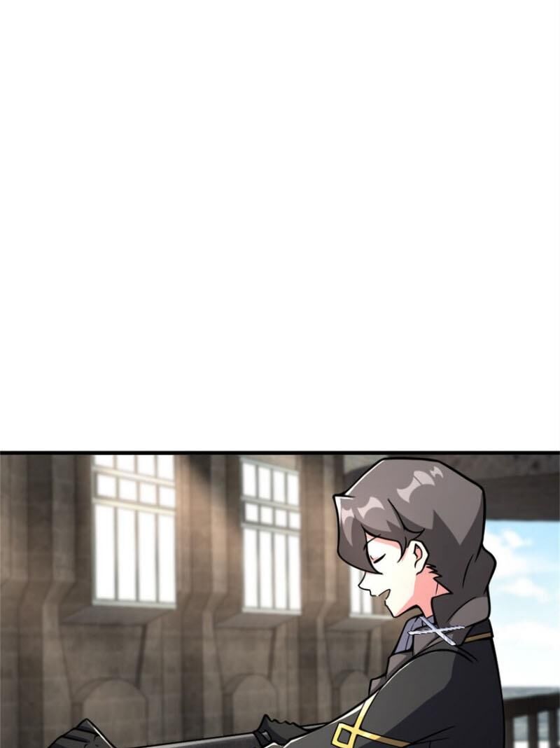 Thả Vu Nữ Đó Ra Chap 562 - Next Chap 563