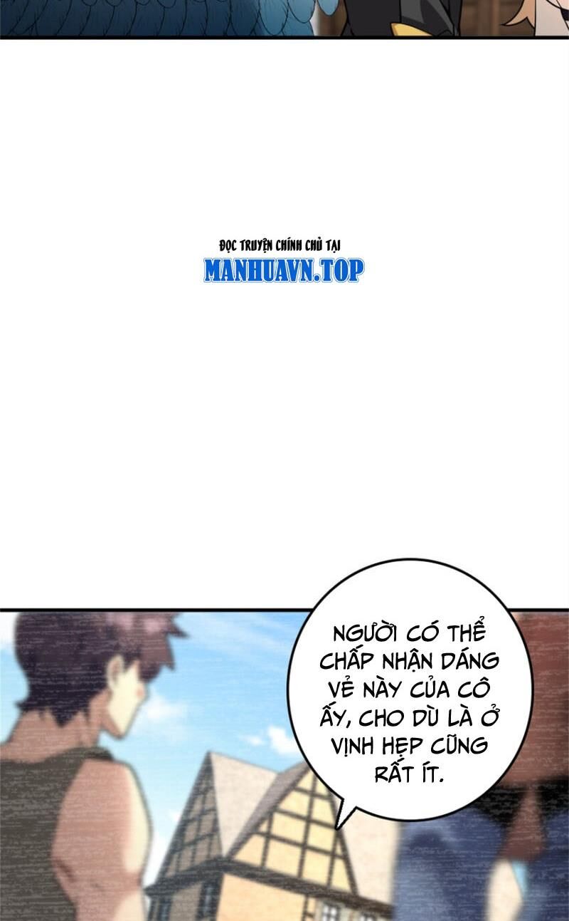 Thả Vu Nữ Đó Ra Chap 562 - Next Chap 563