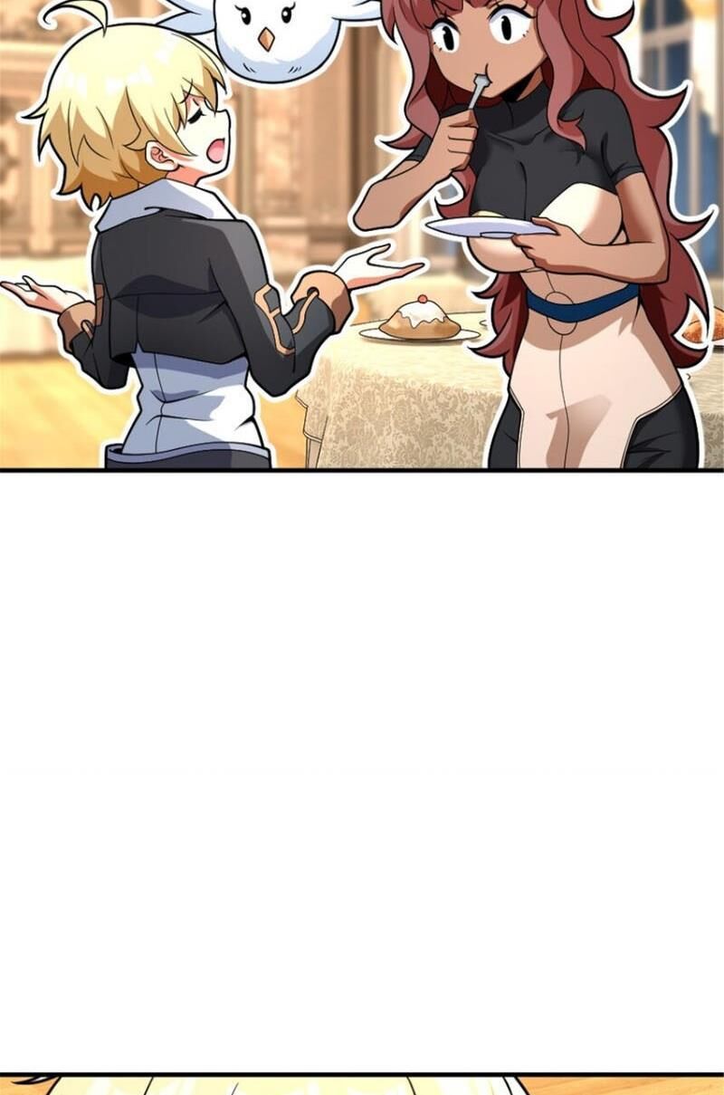 Thả Vu Nữ Đó Ra Chap 564 - Next Chap 565