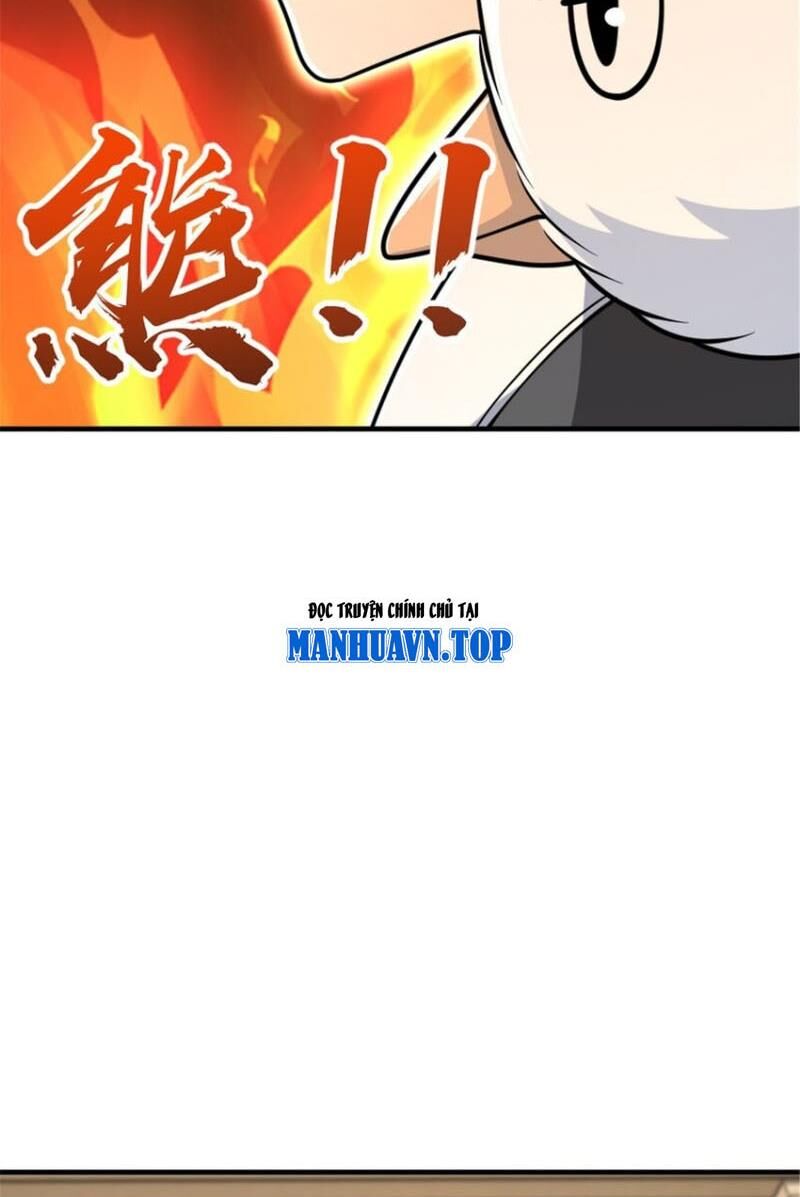 Thả Vu Nữ Đó Ra Chap 564 - Next Chap 565